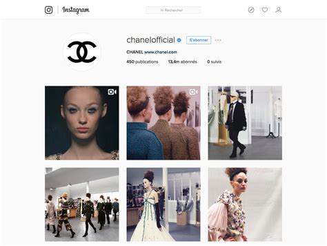 chanelík (@chanel.avory) • Instagram photos and videos